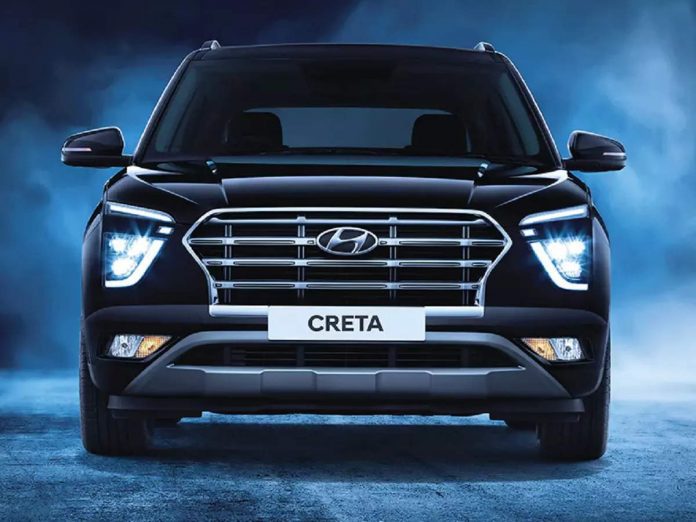 New Hyundai Creta iMT, Knight Edition prices revealed